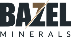 Bazel Minerals
