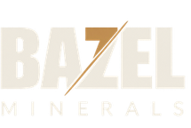 Bazel Minerals